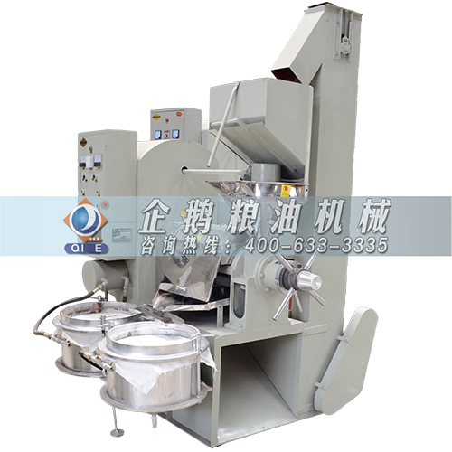 榨油機全套設備 榨油機全套設備